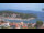 Webcam in Jelsa (Hvar), 2.2 mi away