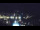 Webcam in Jelsa (Hvar), 0.6 km entfernt