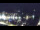 Webcam in Jelsa (Hvar), 2.2 mi away