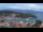 Webcam in Jelsa (Hvar), 1.6 mi away