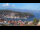Webcam in Jelsa (Hvar), 0.1 mi away