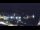 Webcam in Jelsa (Hvar), 1.6 mi away