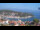 Webcam in Jelsa (Hvar), 0.6 km entfernt