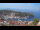Webcam in Jelsa (Hvar), 1.6 mi away