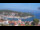 Webcam in Jelsa (Hvar), 0.5 km entfernt