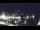 Webcam in Jelsa (Hvar), 8.1 mi away