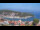 Webcam in Jelsa (Hvar), 0.5 km