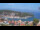 Webcam in Jelsa (Hvar), 0.4 km