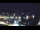 Webcam in Jelsa (Lesina), 0.5 km