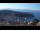 Webcam in Jelsa (Hvar), 0.6 km entfernt