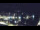 Webcam in Jelsa (Lesina), 0.5 km