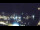 Webcam in Jelsa (Lesina), 0.5 km