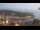 Webcam in Jelsa (Lesina), 0.4 km