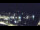 Webcam in Jelsa (Hvar), 0.5 km