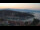 Webcam in Jelsa (Hvar), 0.5 km entfernt