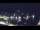 Webcam in Jelsa (Hvar), 0.2 mi away