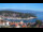 Webcam in Jelsa (Hvar), 8.6 mi away