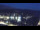Webcam in Jelsa (Hvar), 0.6 km entfernt