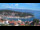 Webcam in Jelsa (Hvar), 8.6 mi away