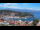 Webcam in Hvar - Jelsa, 22.3 km