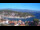 Webcam in Jelsa (Hvar), 0.1 mi away