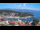Webcam in Hvar - Jelsa, 22.3 km