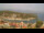 Webcam in Jelsa (Hvar), 0.6 km entfernt