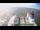 Webcam on the Frisia III, 1.8 mi away