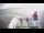 Webcam auf der Frisia III, 5.6 km entfernt