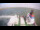 Webcam on the Frisia III, 1.8 mi away
