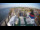 Webcam on the Frisia III, 1.8 mi away