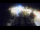Webcam on the Frisia III, 2.1 mi away