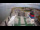 Webcam on the Frisia III, 1.8 mi away