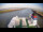 Webcam on the Frisia III, 1.6 mi away