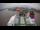 Webcam auf der Frisia III, 5.6 km entfernt