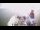 Webcam sulla Frisia III, 5.3 km