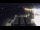 Webcam sur la Frisia III, 17.8 km