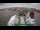Webcam on the Frisia III, 2.1 mi away