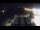 Webcam on the Frisia III, 1.8 mi away