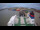 Webcam on the Frisia III, 1.8 mi away