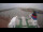 Webcam on the Frisia III, 2.1 mi away