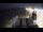 Webcam auf der Frisia III, 5.6 km entfernt