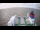 Webcam on the Frisia III, 1.8 mi away