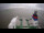 Webcam on the Frisia III, 1.6 mi away