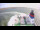 Webcam on the Frisia III, 2.1 mi away