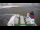 Webcam auf der Frisia III, 4.6 km entfernt