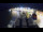 Webcam on the Frisia III, 1.8 mi away
