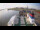 Webcam på Frisia III, 4.6 km