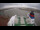 Webcam on the Frisia III, 3.8 mi away