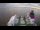 Webcam on the Frisia III, 3.9 mi away